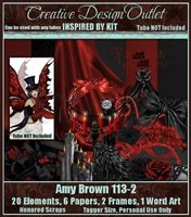 Scraphonored_IB-AmyBrown-113-2