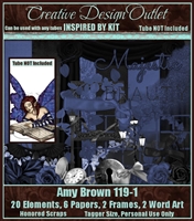 Scraphonored_IB-AmyBrown-119-1