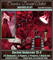Scraphonored_IB-RachelAnderson-13-3