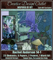 Scraphonored_IB-RachelAnderson-14-1