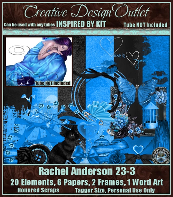 Scraphonored_IB-RachelAnderson-23-3