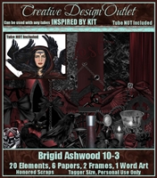 Scraphonored_IB-BrigidAshwood-10-3