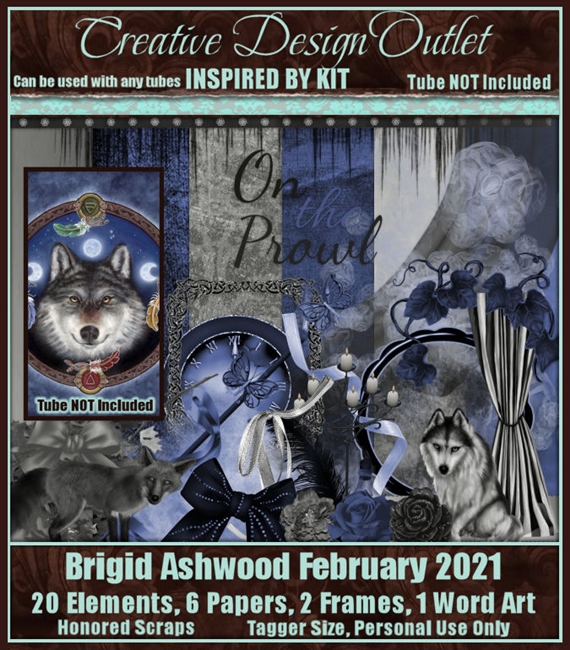 Scraphonored_IB-BrigidAshwood-February2021-bt