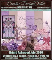 Scraphonored_IB-BrigidAshwood-July2020-bt
