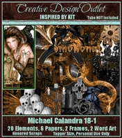 Scraphonored_IB-MichaelCalandra-18-1