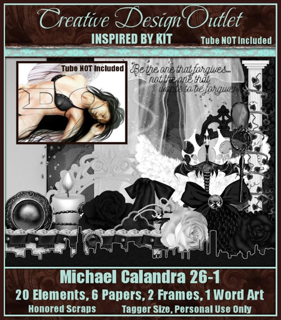 Scraphonored_IB-MichaelCalandra-26-1