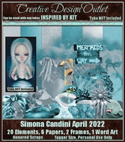 Scraphonored_IB-SimonaCandini-April2022-bt