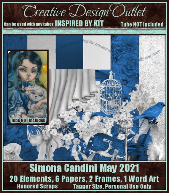 Scraphonored_IB-SimonaCandini-May2021-bt
