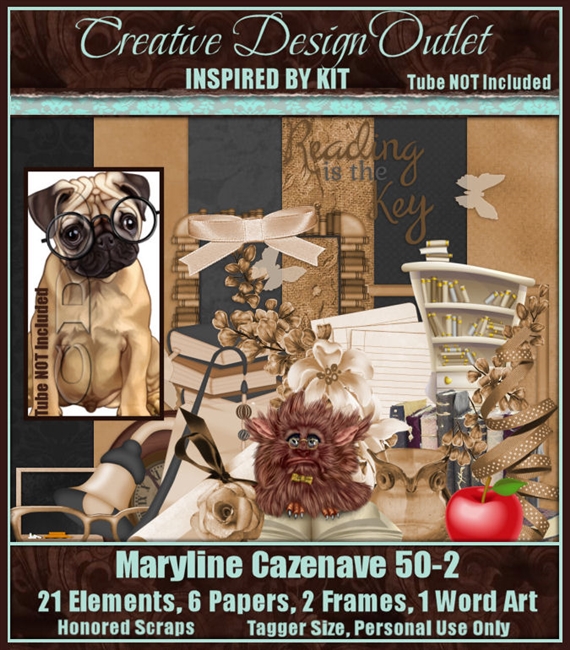 Scraphonored_IB-MarylineCazenave-50-2