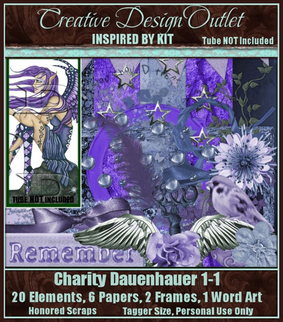 Scraphonored_IB-CharityDauenhauer-1-1