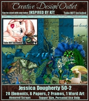 Scraphonored_IB-JessicaDougherty-50-2