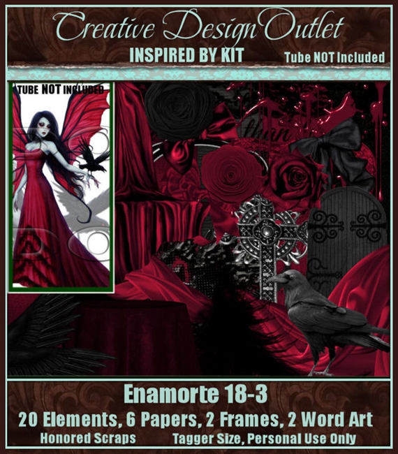 Scraphonored_IB-Enamorte-18-3
