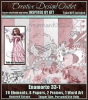 Scraphonored_IB-Enamorte-33-1