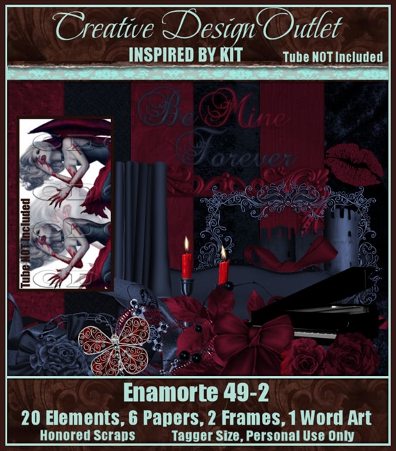 Scraphonored_IB-Enamorte-49-2