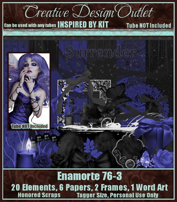 Scraphonored_IB-Enamorte-76-3