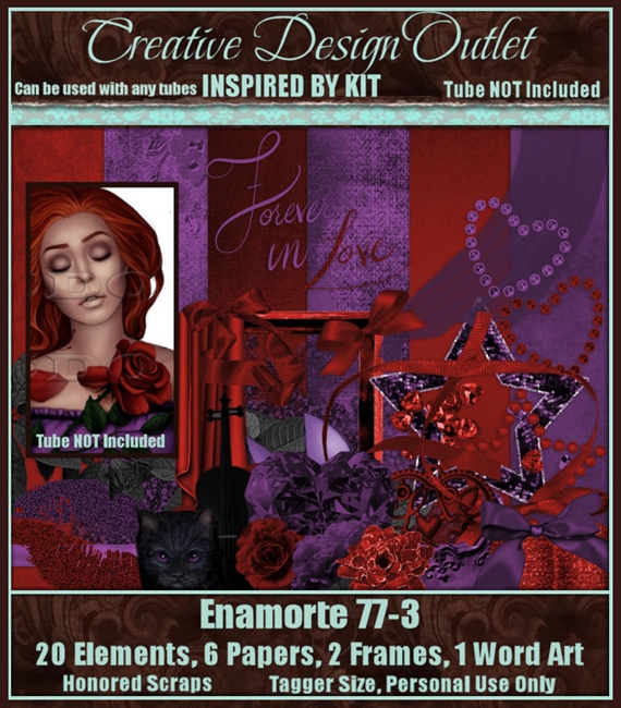 Scraphonored_IB-Enamorte-77-3