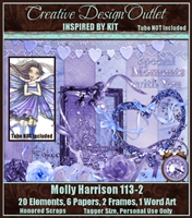 Scraphonored_IB-MollyHarrison-113-2