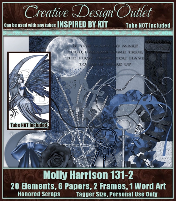 Scraphonored_IB-MollyHarrison-131-2