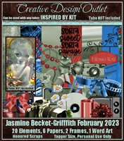 Scraphonored_IB-Jasmine-February2023-bt