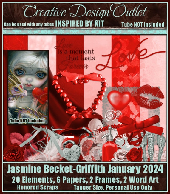 Scraphonored_IB-Jasmine-January2024-bt