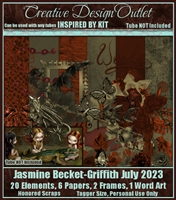 Scraphonored_IB-Jasmine-July2023-bt