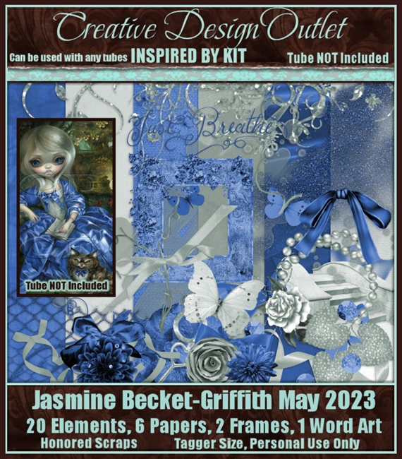 Scraphonored_IB-Jasmine-May2023-bt