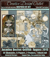 Scraphonored_IB-JasmineBecket-Griffith-August2015-bt
