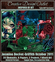 Scraphonored_IB-JasmineBecketGriffithOct2011-bt