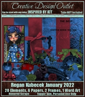 Scraphonored_IB-ReganKubecek-January2022-bt