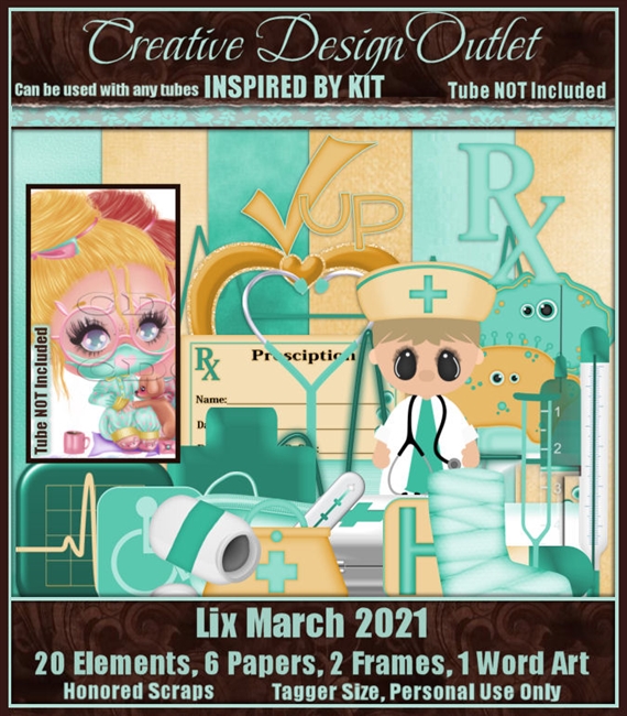 Scraphonored_IB-Lix-March2021-bt