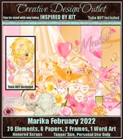 Scraphonored_IB-Marika-February2022-bt