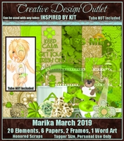 Scraphonored_IB-Marika-March2019-bt
