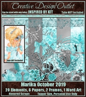 Scraphonored_IB-Marika-October2019-bt