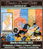 Scraphonored_IB-Marika-October2023-bt