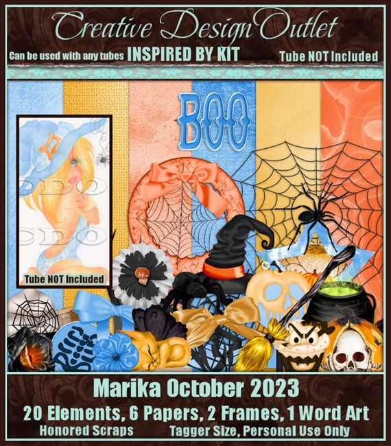 Scraphonored_IB-Marika-October2023-bt