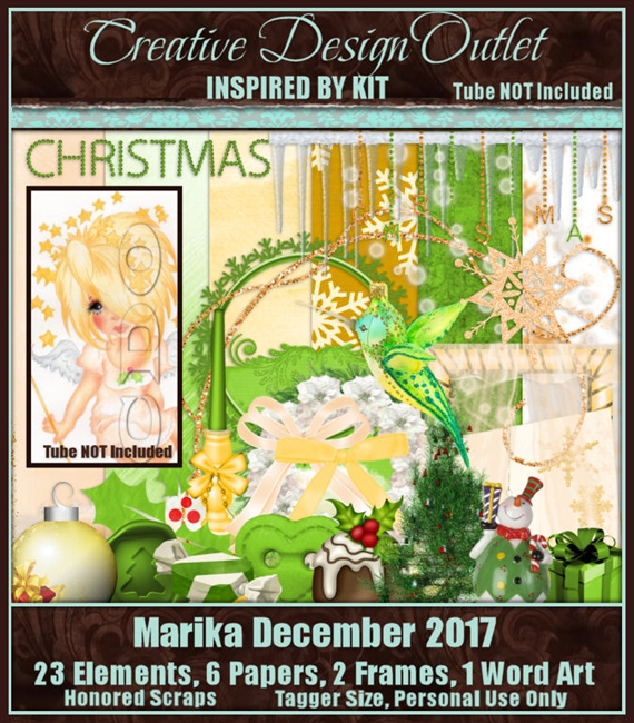 Scraphonored_IB-Marika-December2017-bt