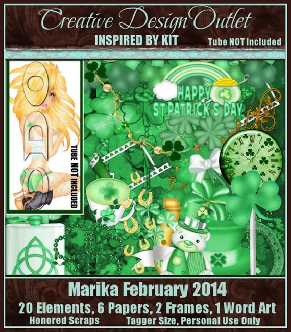 Scraphonored_IB-Marika-Feb2014-bt