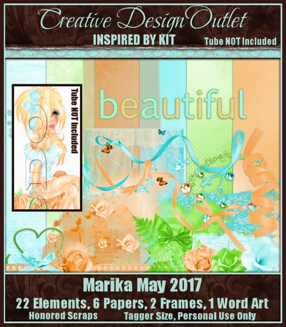 Scraphonored_IB-Marika-May2017-bt