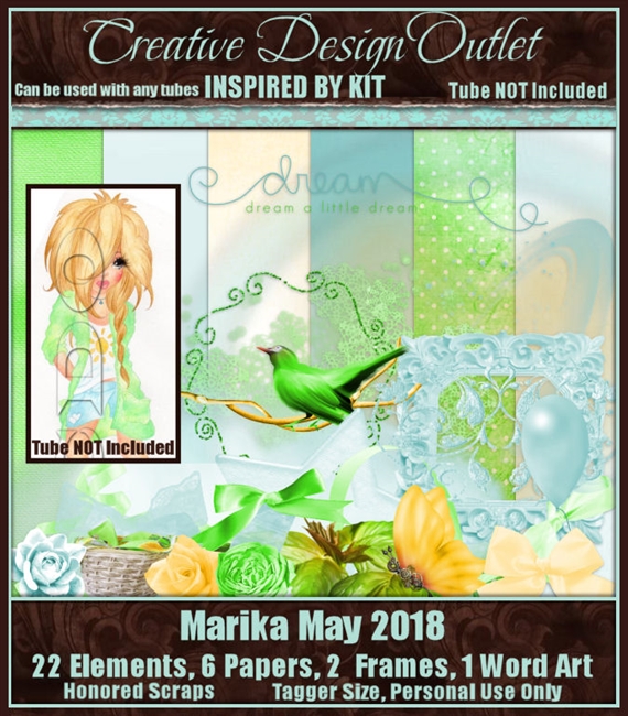 Scraphonored_IB-Marika-May2018-bt