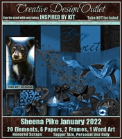 Scraphonored_IB-SheenaPike-January2022-bt