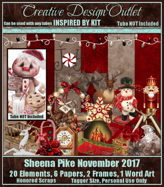Scraphonored_IB-SheenaPike-November2017-bt