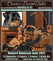 Scraphonored_IB-HowardRobinson-June2021-bt