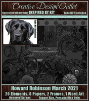 Scraphonored_IB-HowardRobinson-March2021-bt