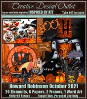 Scraphonored_IB-HowardRobinson-October2021-bt