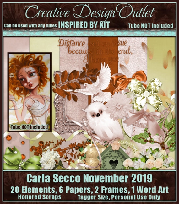 Scraphonored_IB-CarlaSecco-November2019-bt