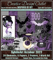 Scraphonored_IB-SybileArt-October2022-bt