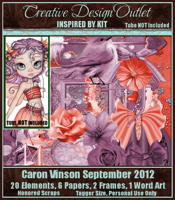 Scraphonored_IB-CaronVinson-Sept2012-bt