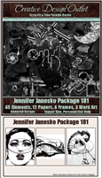 Scraphonored_JenniferJanesko-Package-181