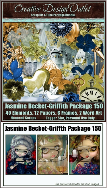Scraphonored_Jasmine-Becket-Griffith-Package-150