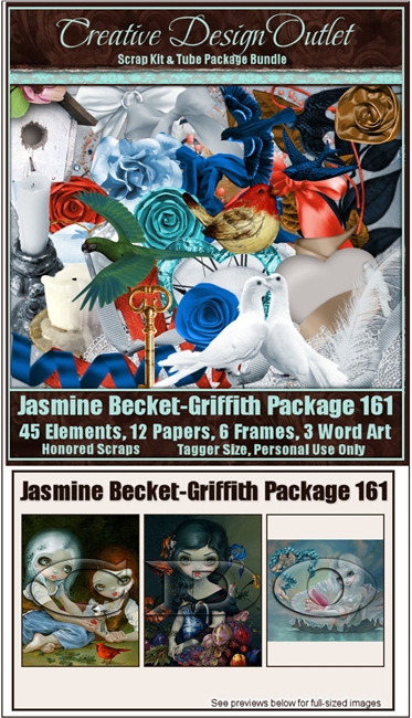 Scraphonored_Jasmine-Becket-Griffith-Package-161